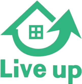 合同会社Liveup